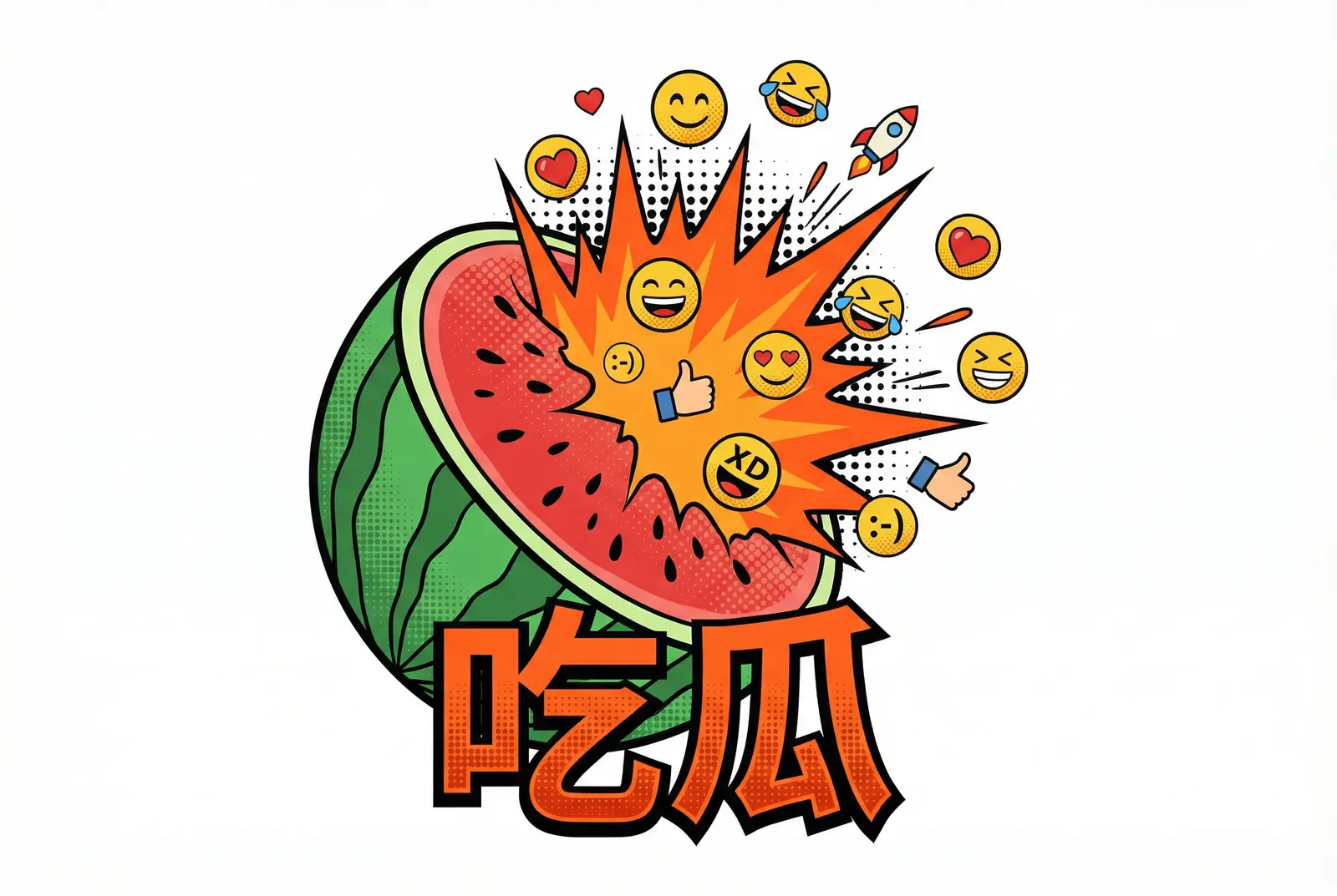 性爱 社区Logo
